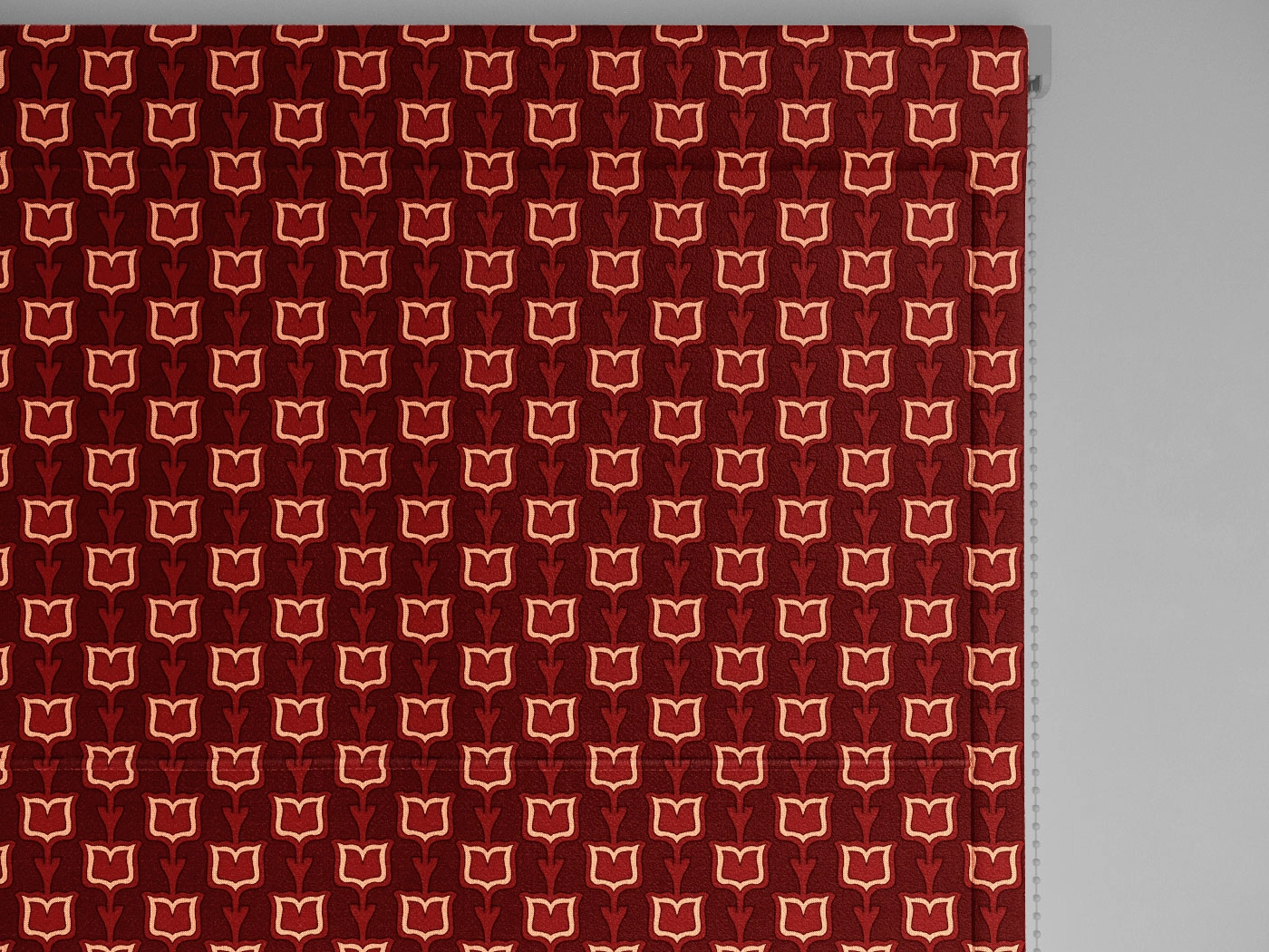 Fleur_de_lis_Ruby_DL3_2.jpg