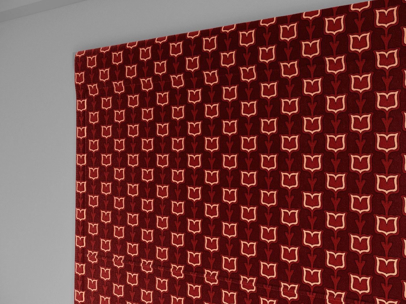 Fleur_de_lis_Ruby_DL3_3.jpg