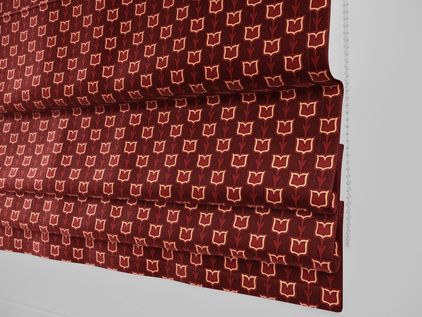 Fleur_de_lis_Ruby_DL3_4.jpg