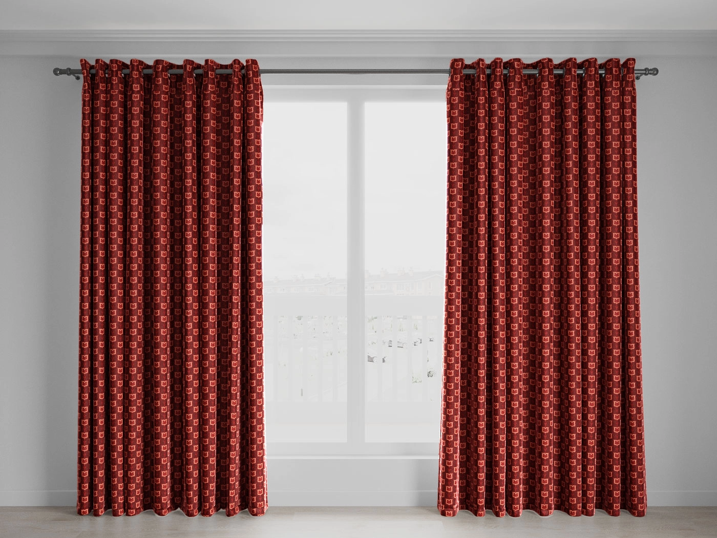 Fleur_de_lis_Ruby_DL4_1.jpg