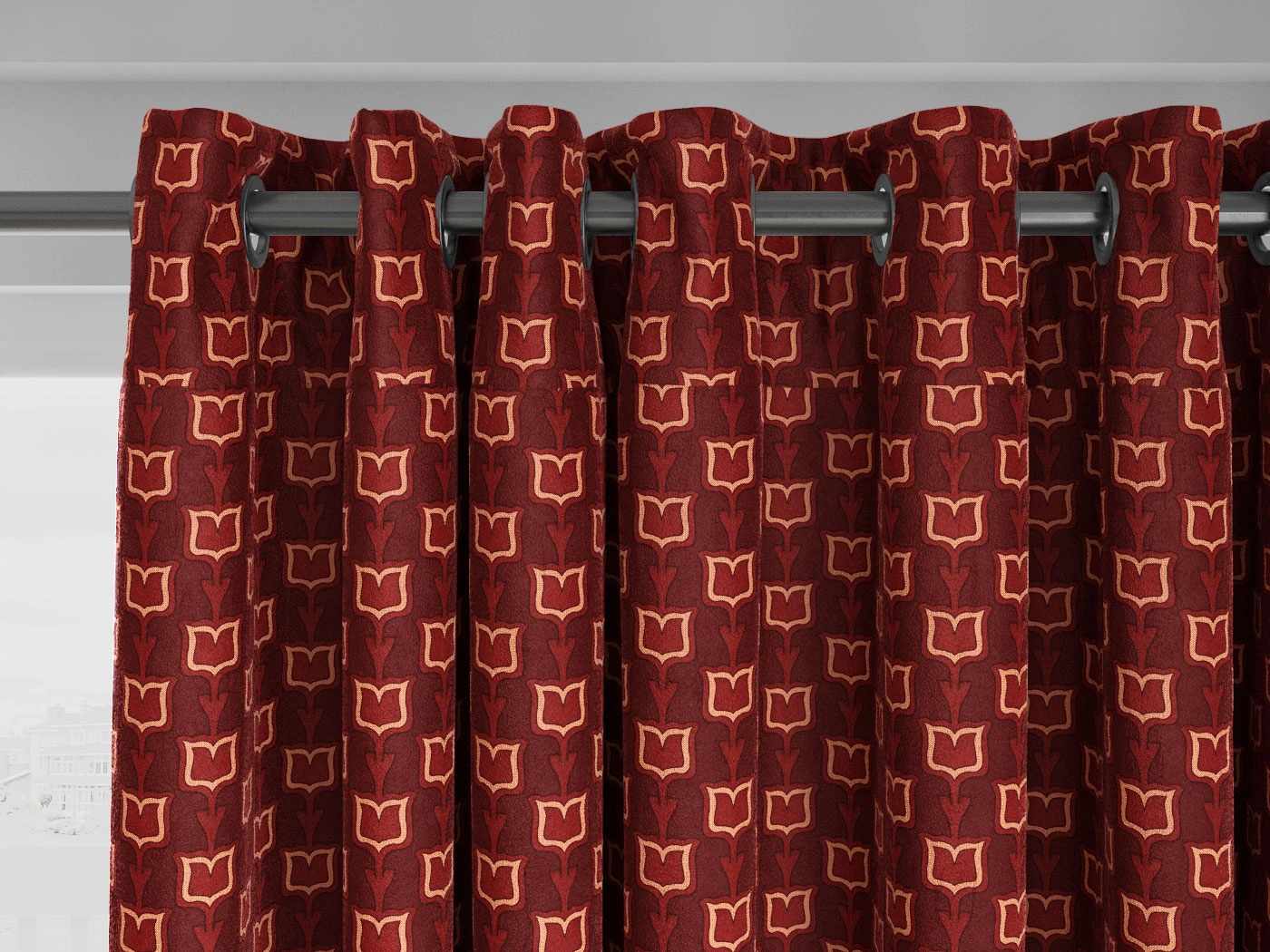 Fleur_de_lis_Ruby_DL4_2.jpg