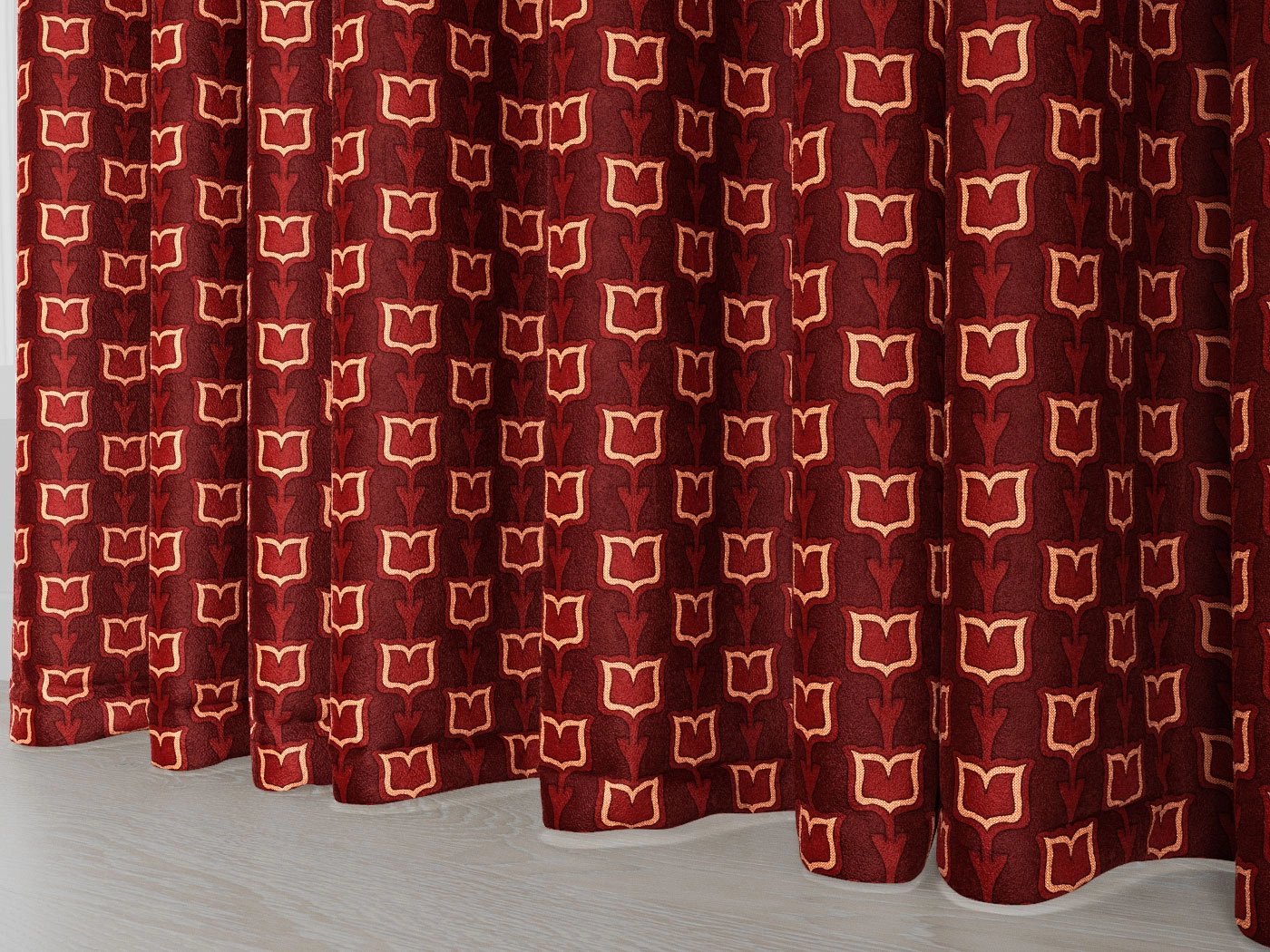 Fleur_de_lis_Ruby_DL4_3.jpg