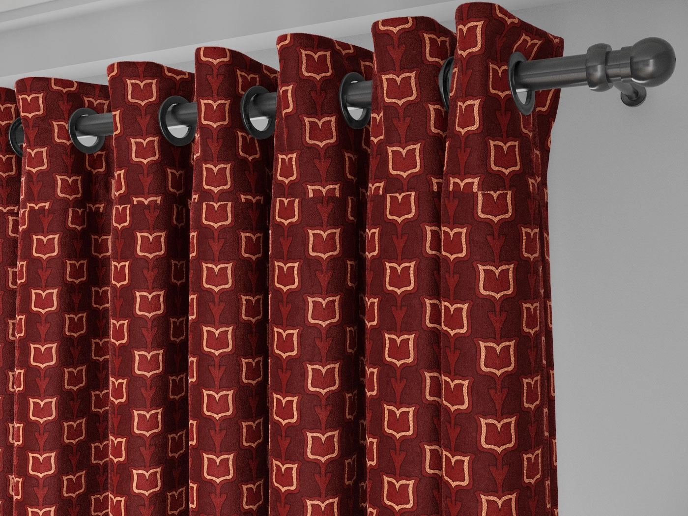 Fleur_de_lis_Ruby_DL4_4.jpg