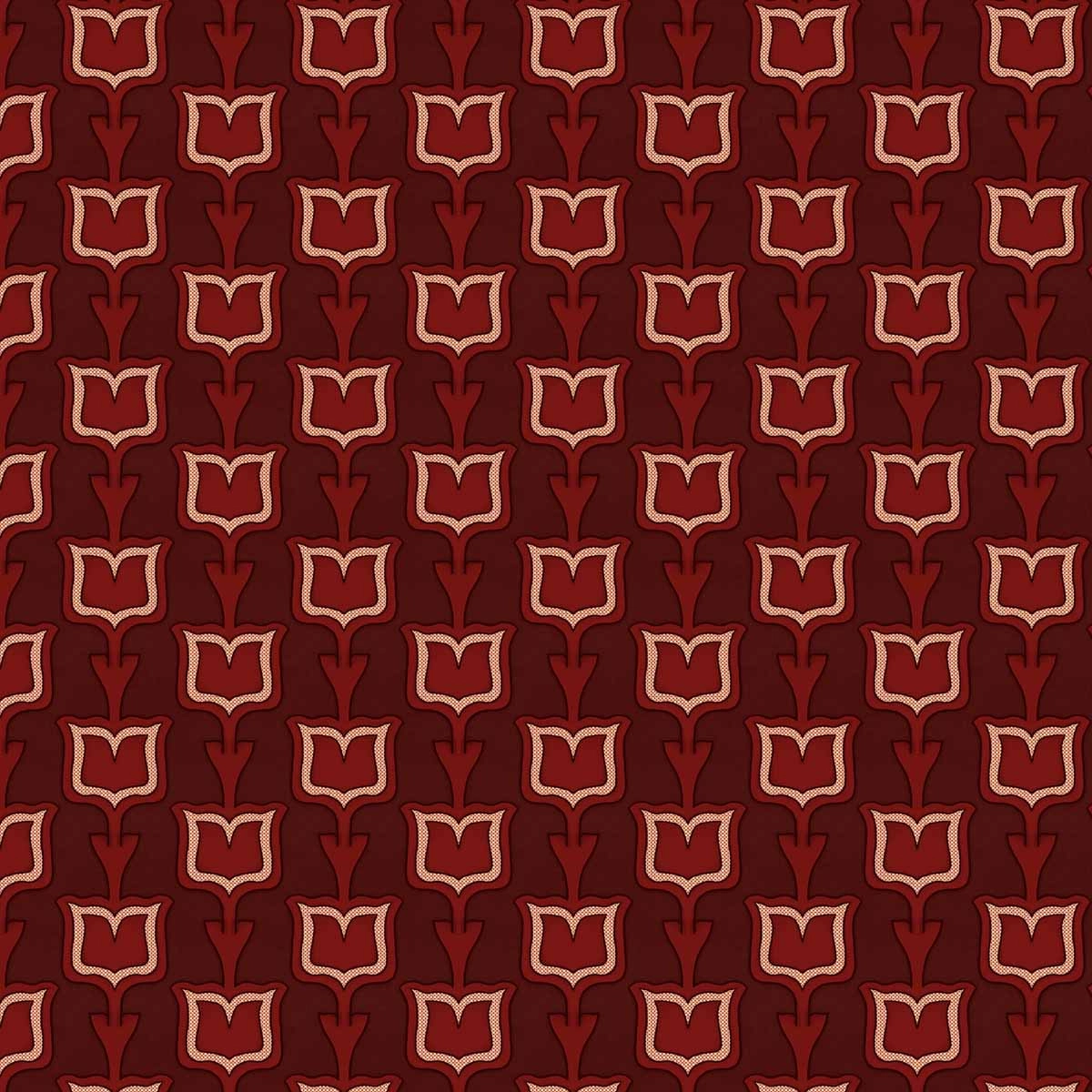 Fleur_de_lis_Ruby.jpg