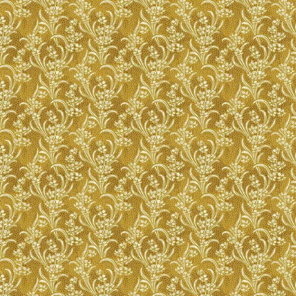 Forget_me_not_Golden.jpg