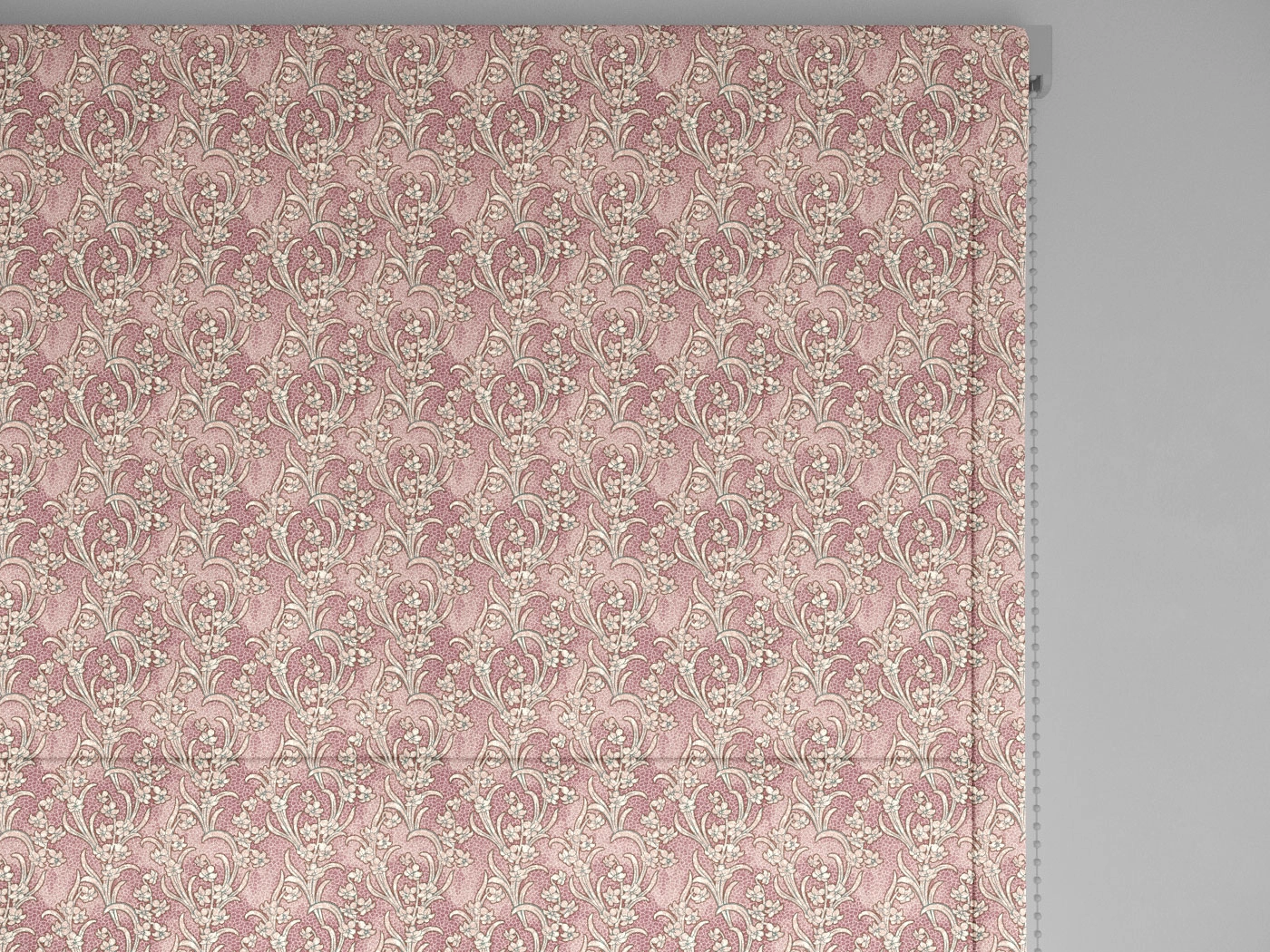Forget_me_not_Rose_Dust_DL3_2.jpg