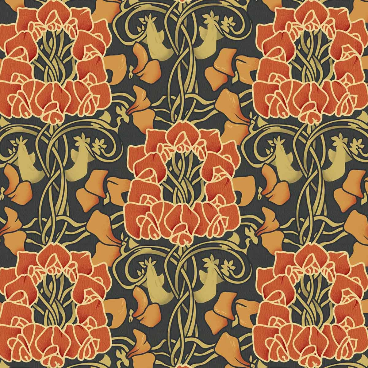 Orchid Fire1.jpg