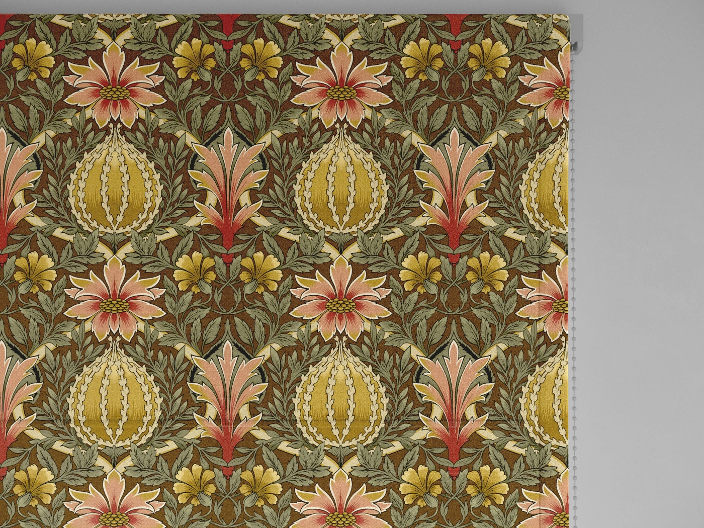 Pineapple_Gentle_Red_DL3_2.jpg