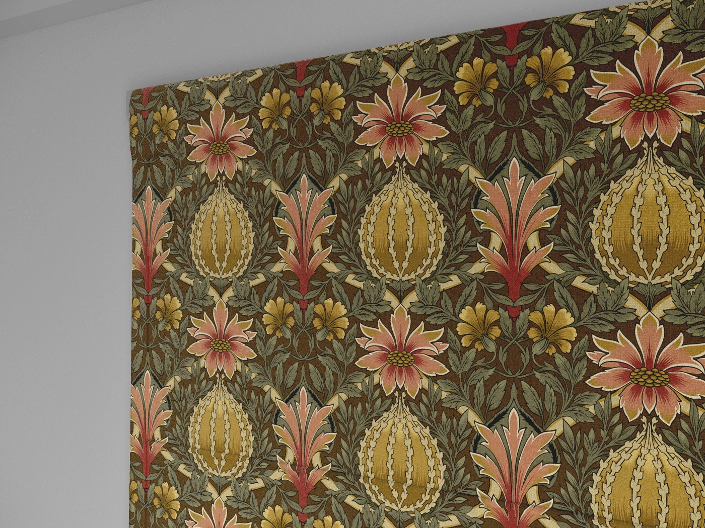 Pineapple_Gentle_Red_DL3_3.jpg