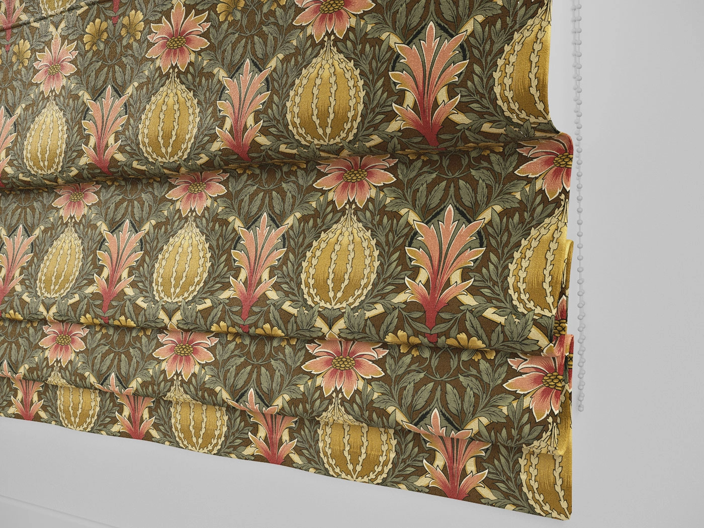 Pineapple_Gentle_Red_DL3_4.jpg
