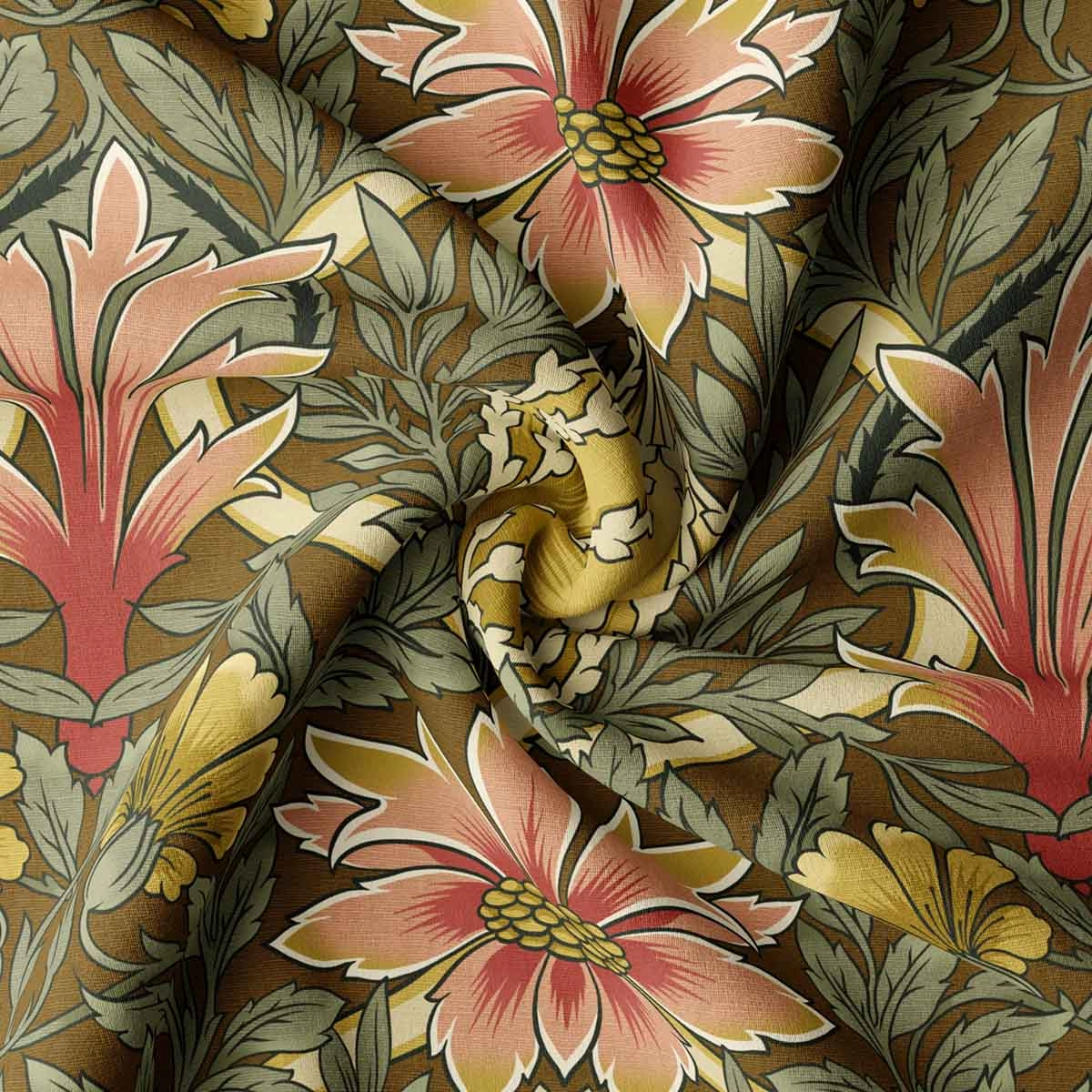 Pineapple Gentle Red.jpg