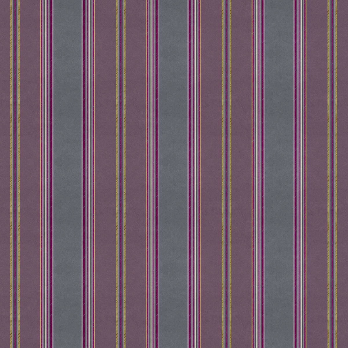 Pulse Springtime1.jpg