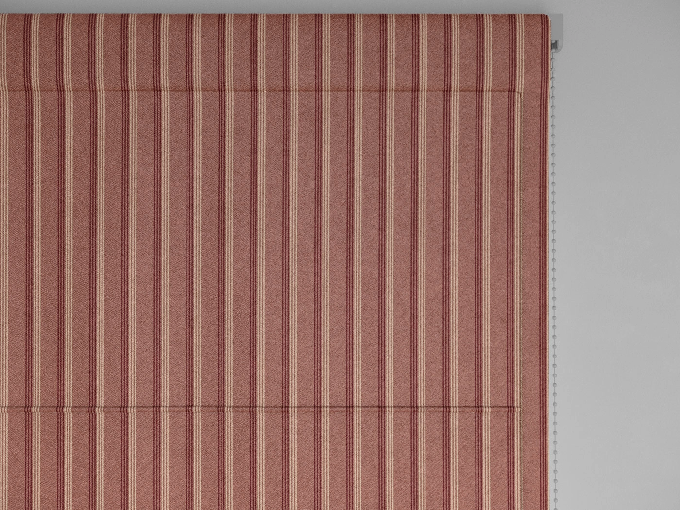 Rhythm_Desert_DL3_2.jpg
