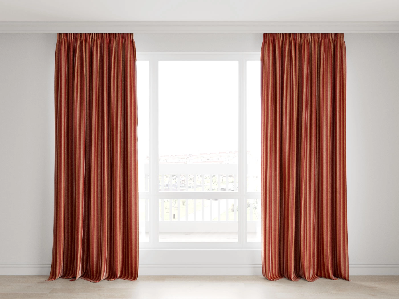 Rhythm_Gentle_Red_DL1_1.jpg
