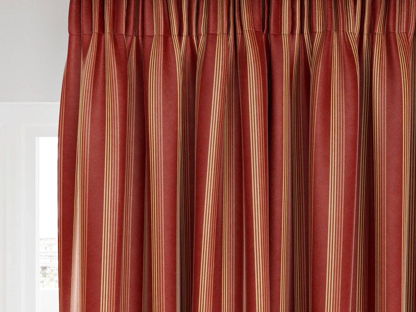 Rhythm_Gentle_Red_DL1_2.jpg