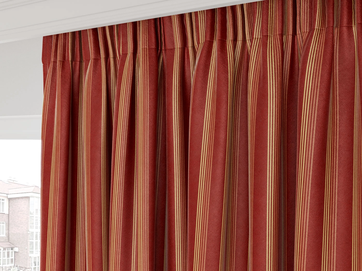 Rhythm_Gentle_Red_DL1_4.jpg
