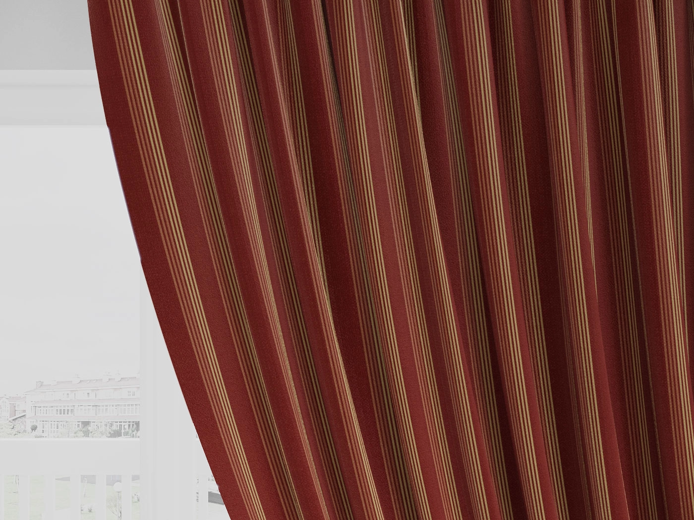 Rhythm_Gentle_Red_DL2_2.jpg