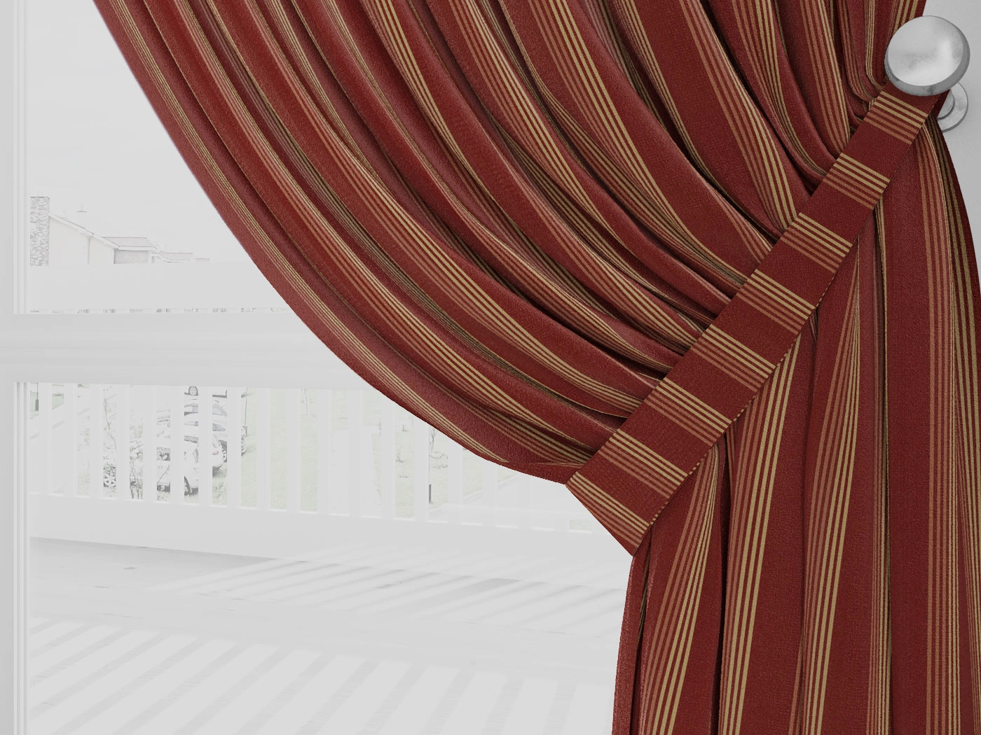 Rhythm_Gentle_Red_DL2_3.jpg