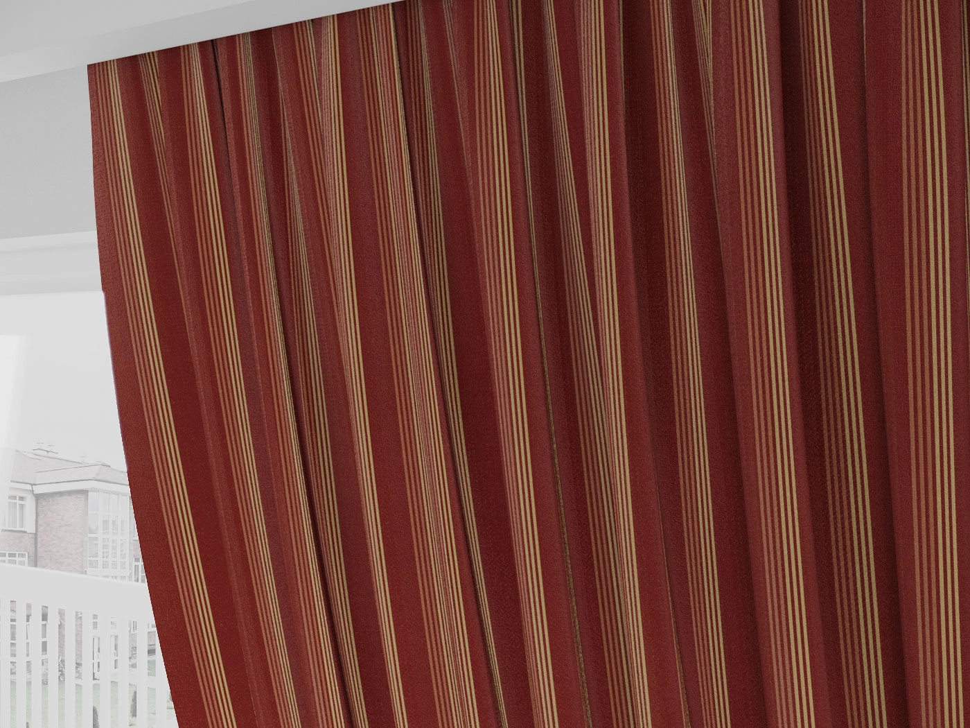 Rhythm_Gentle_Red_DL2_4.jpg