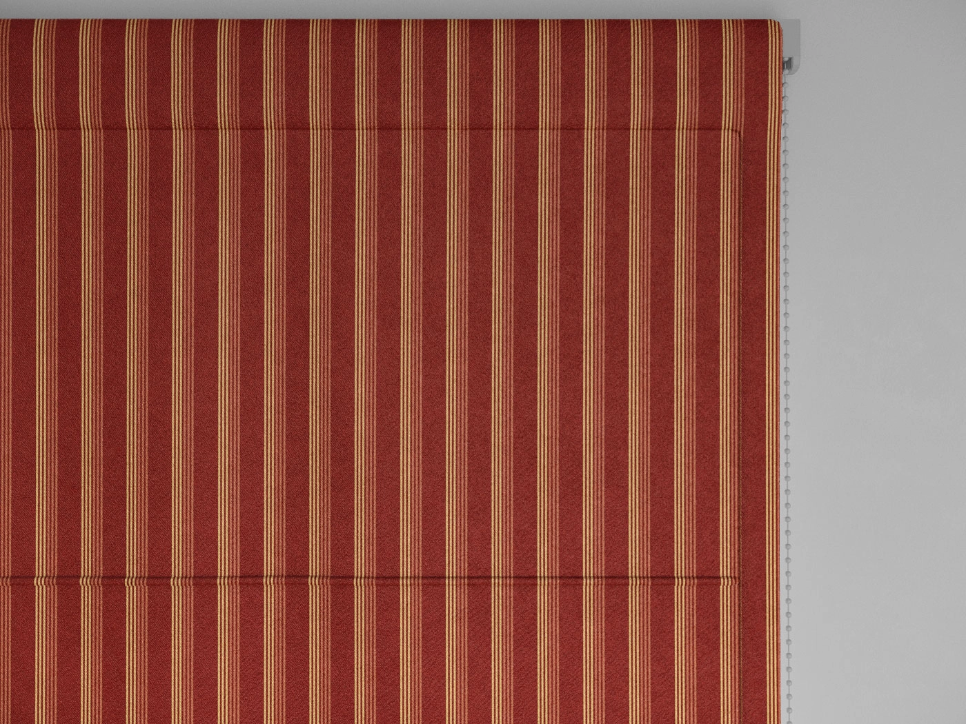 Rhythm_Gentle_Red_DL3_2.jpg