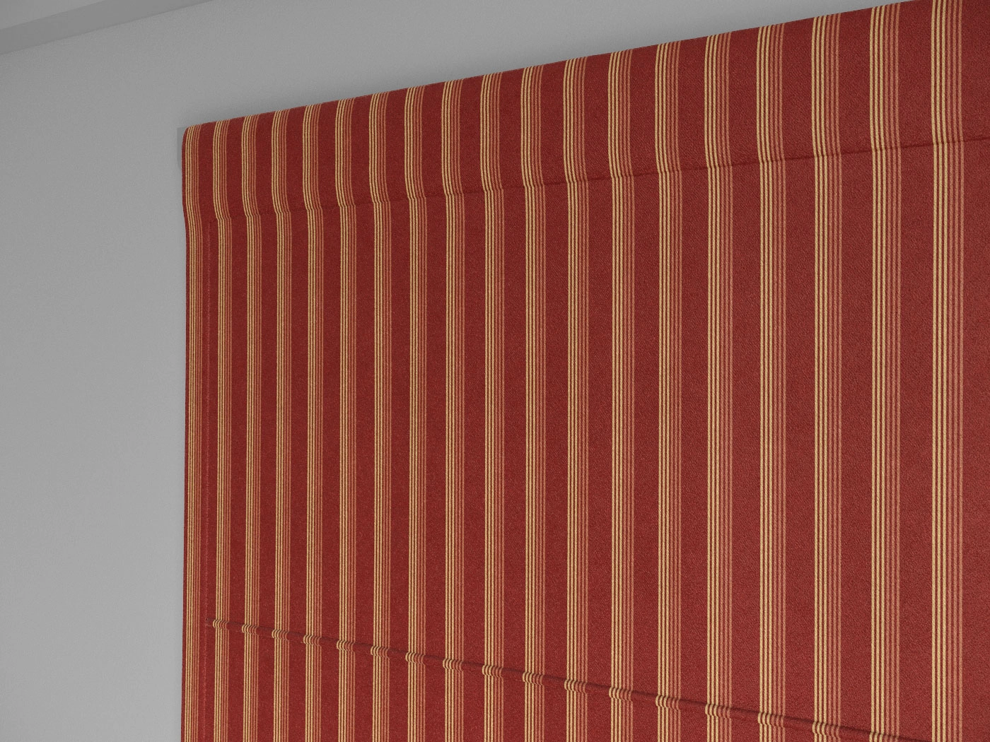 Rhythm_Gentle_Red_DL3_3.jpg