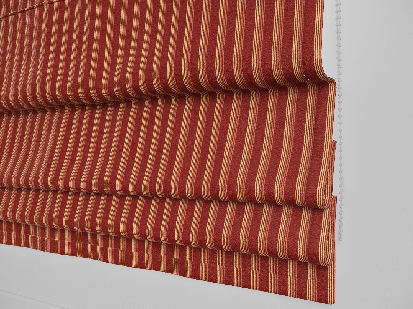 Rhythm_Gentle_Red_DL3_4.jpg