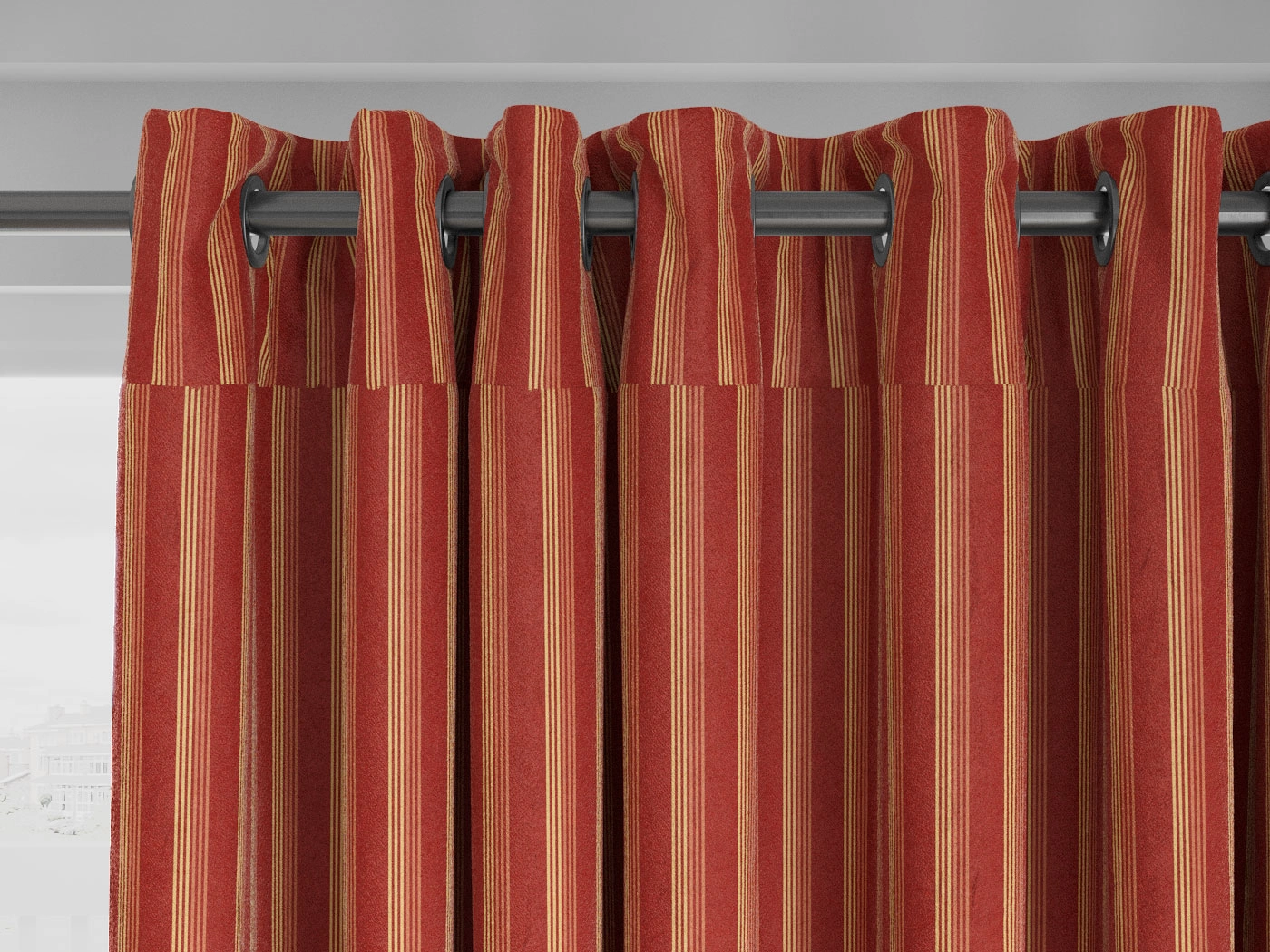Rhythm_Gentle_Red_DL4_2.jpg