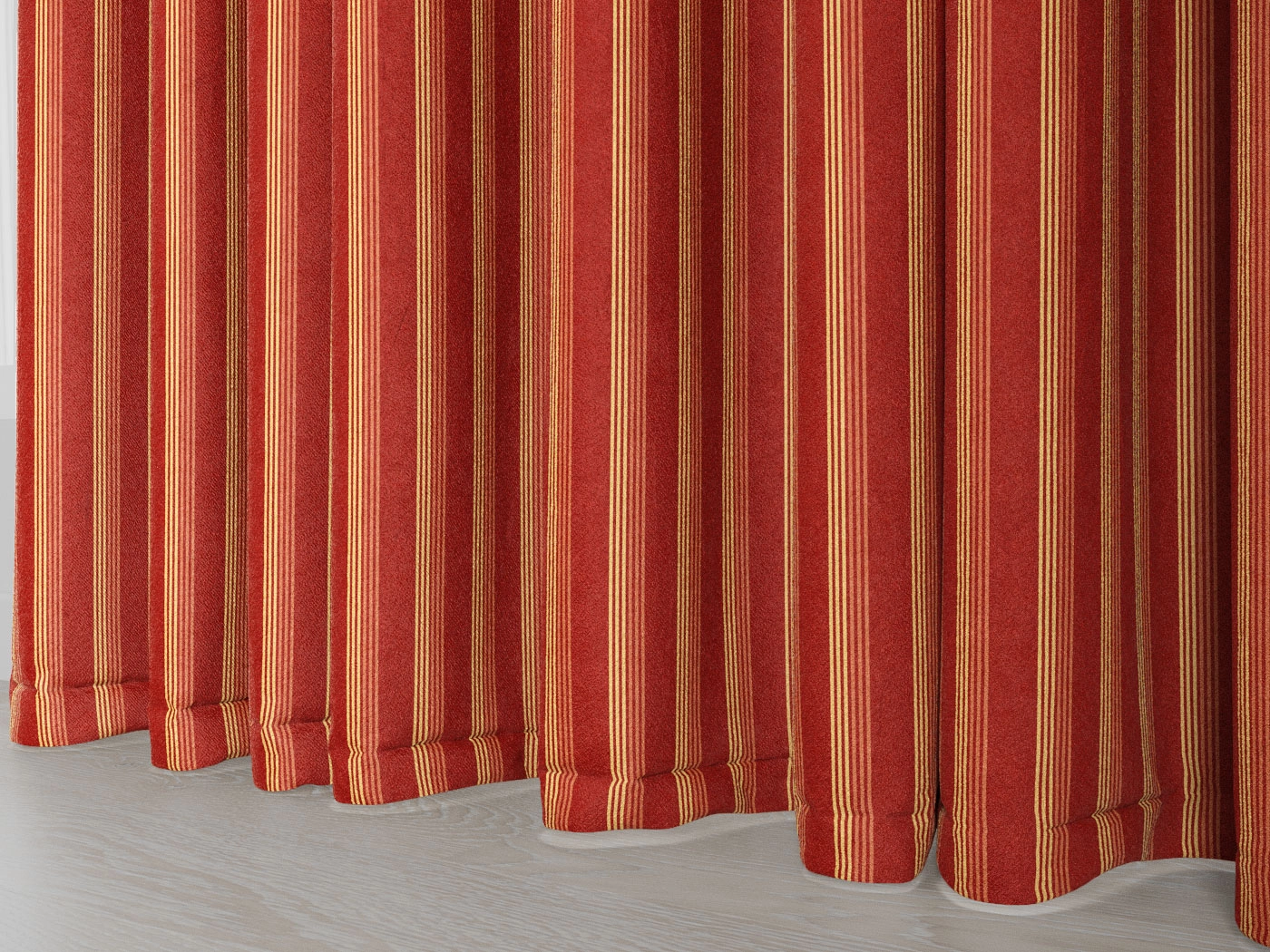Rhythm_Gentle_Red_DL4_3.jpg