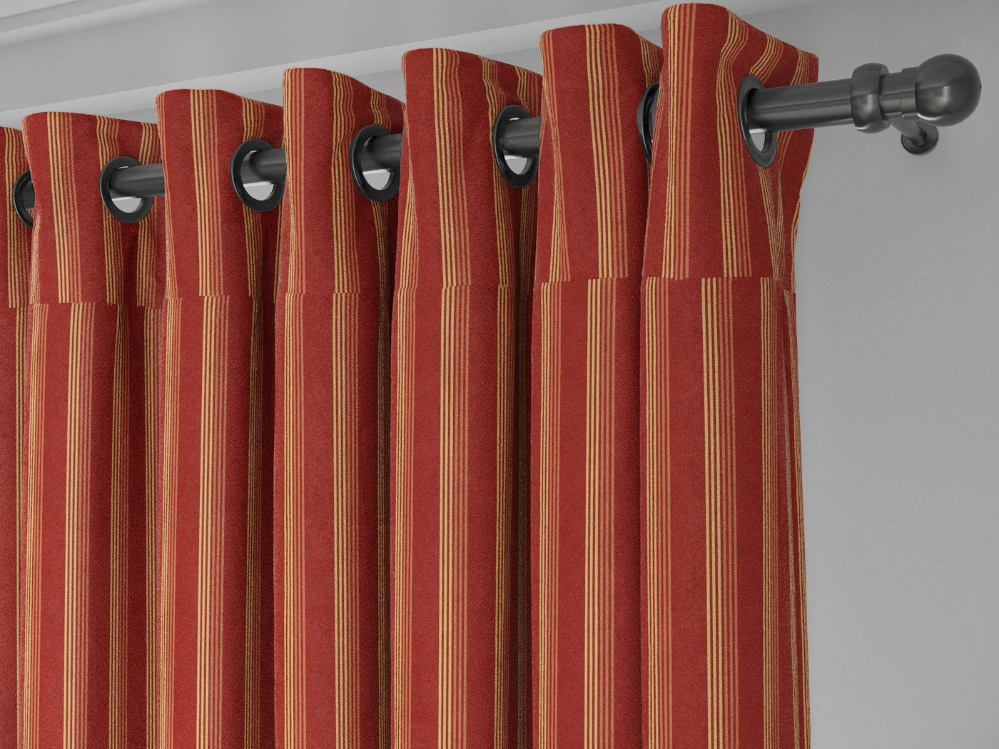 Rhythm_Gentle_Red_DL4_4.jpg