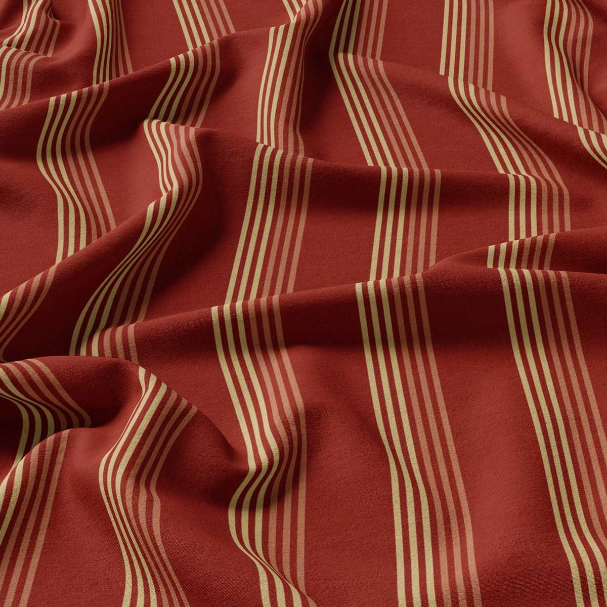 Rhythm Gentle Red.jpg