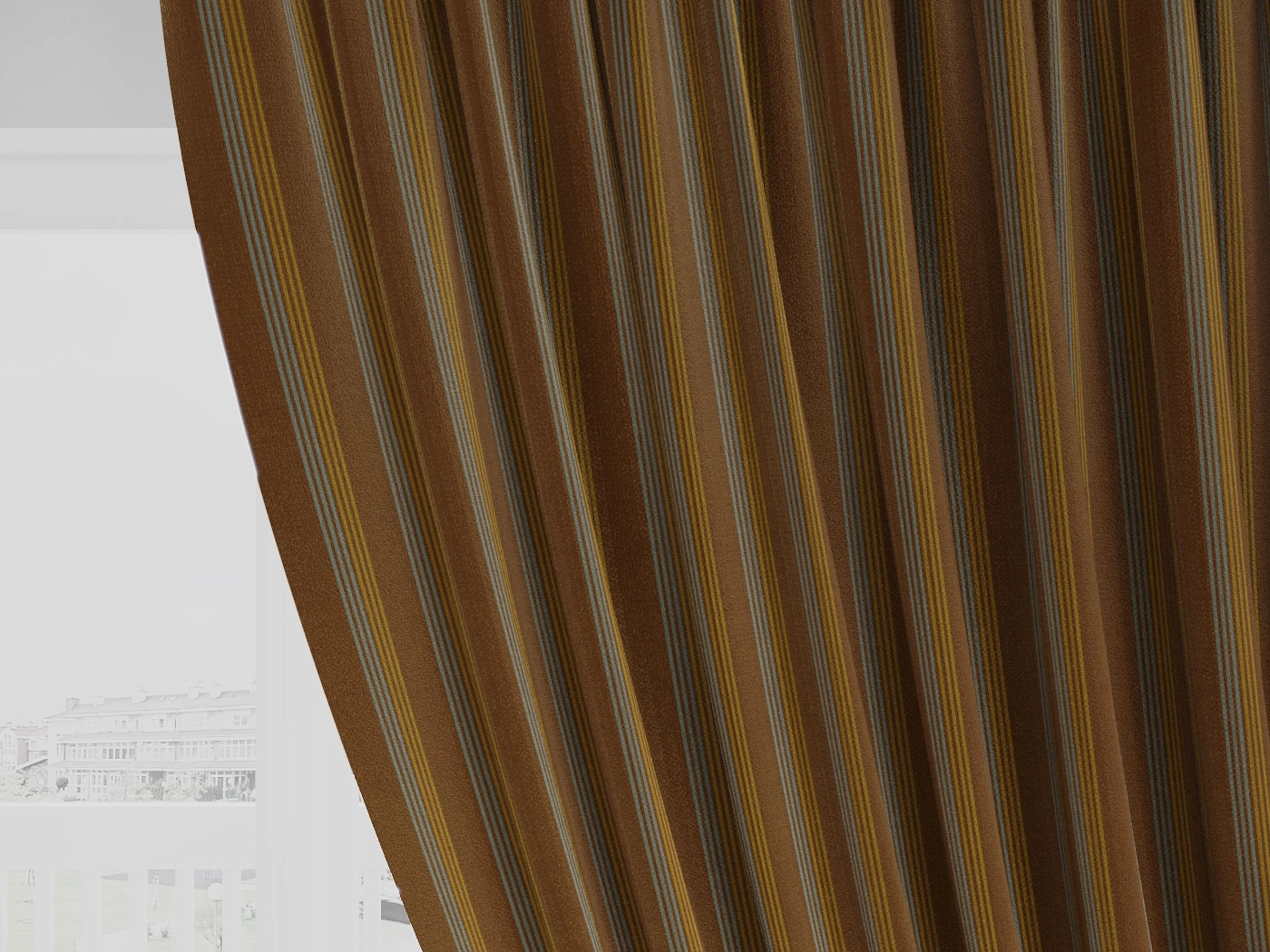 Rhythm_Noon_DL2_2.jpg