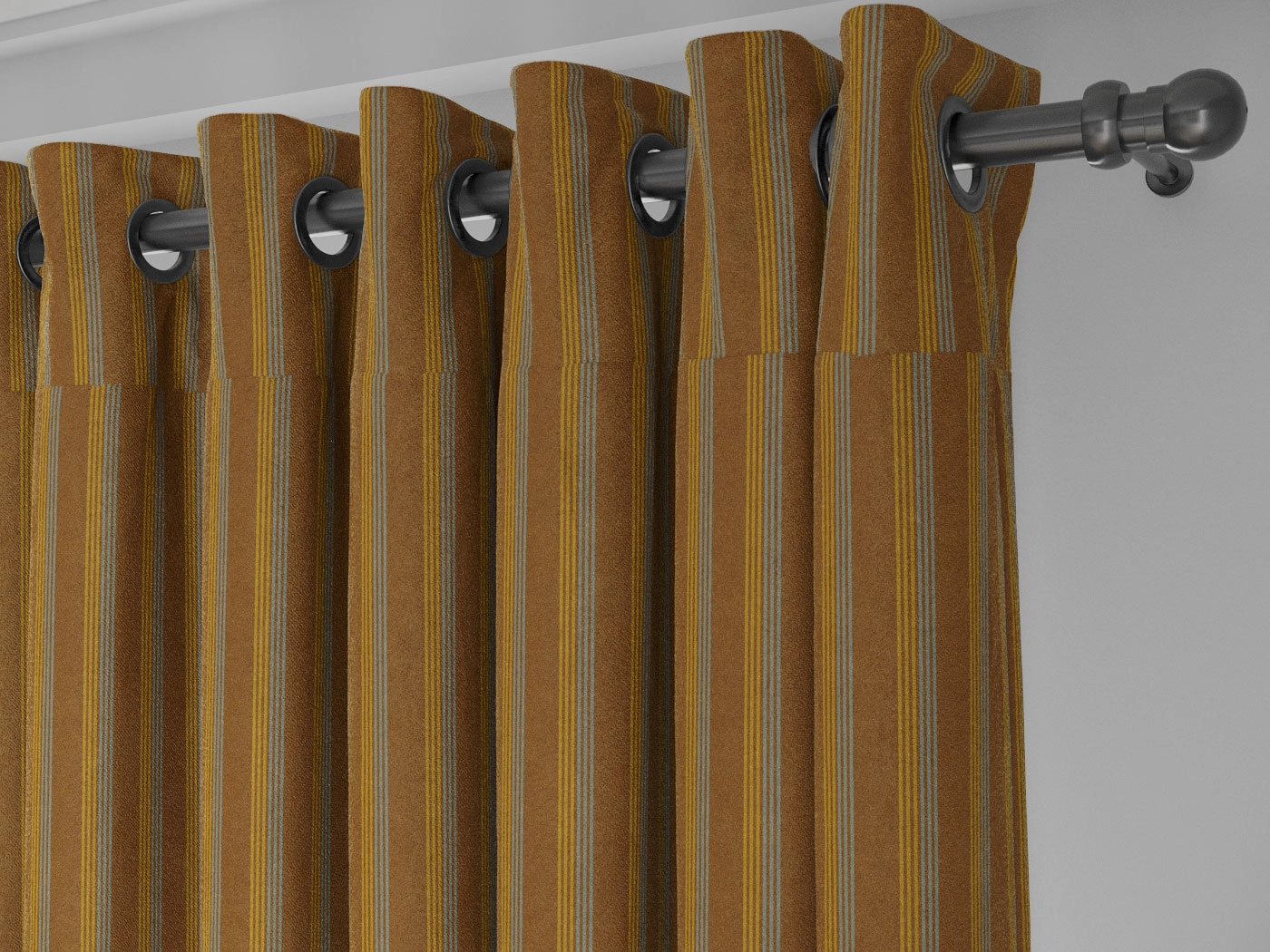 Rhythm_Noon_DL4_4.jpg