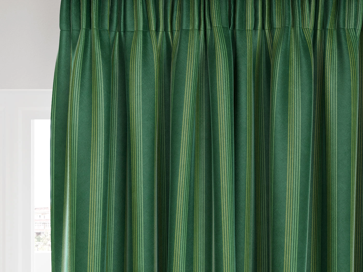 Rhythm_Young_Green_DL1_2.jpg
