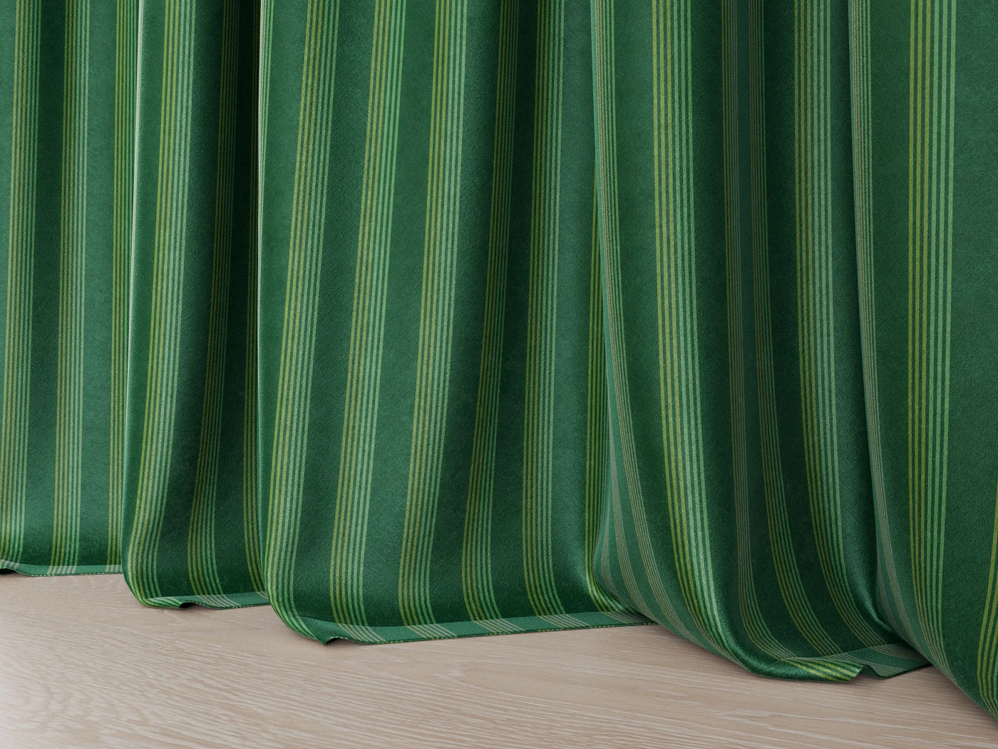 Rhythm_Young_Green_DL1_3.jpg