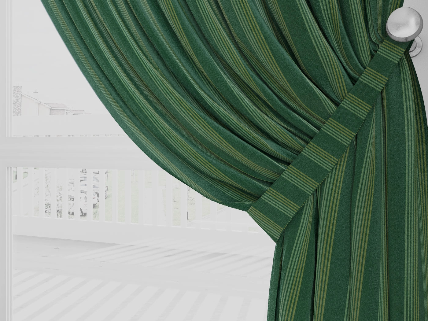 Rhythm_Young_Green_DL2_3.jpg
