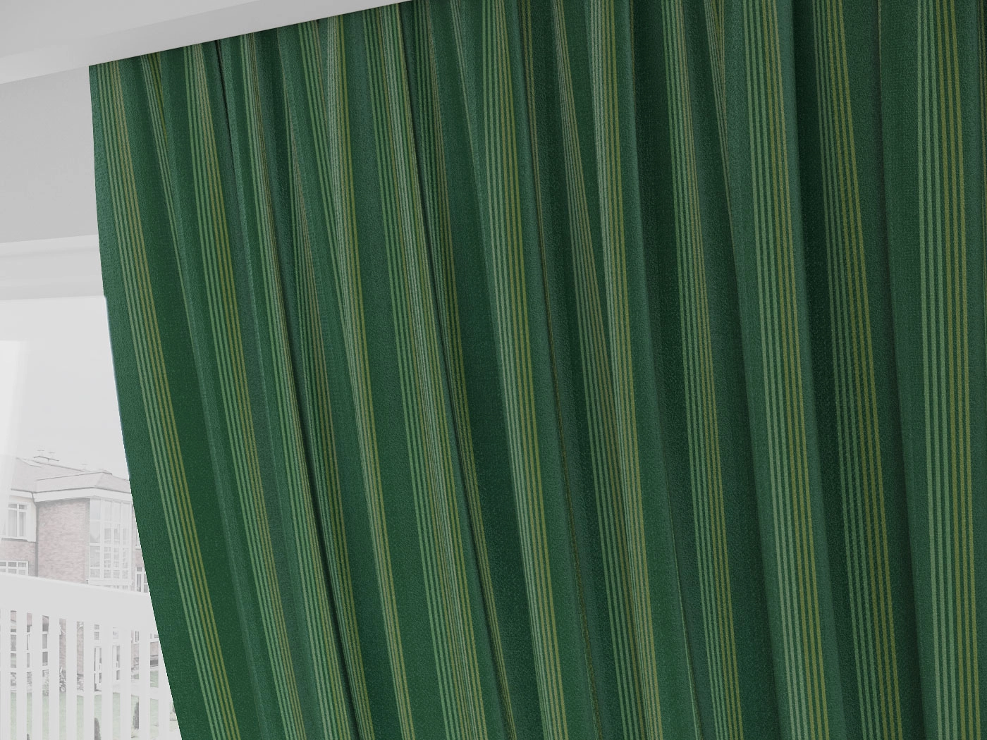 Rhythm_Young_Green_DL2_4.jpg