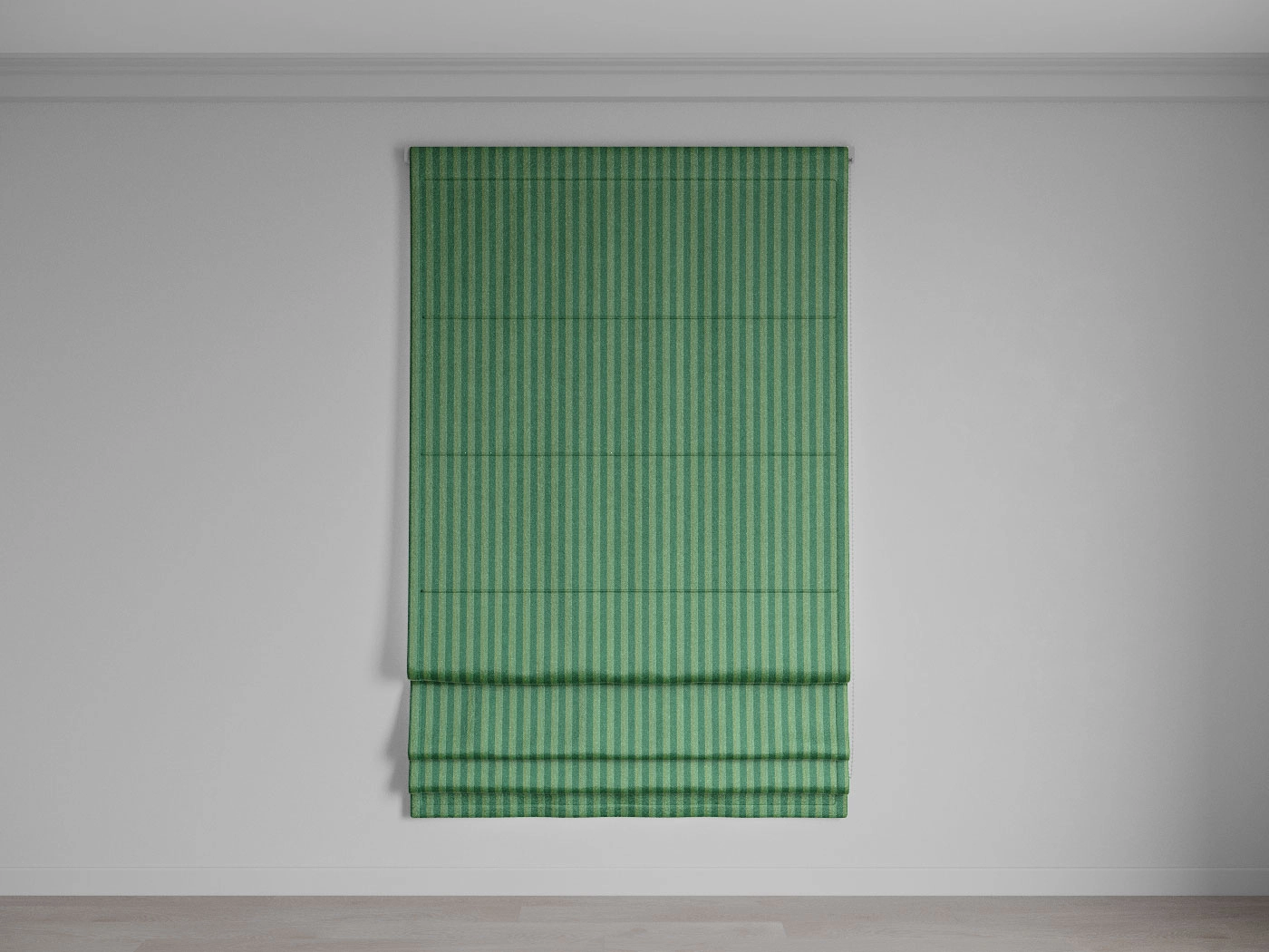Rhythm_Young_Green_DL3_1.jpg