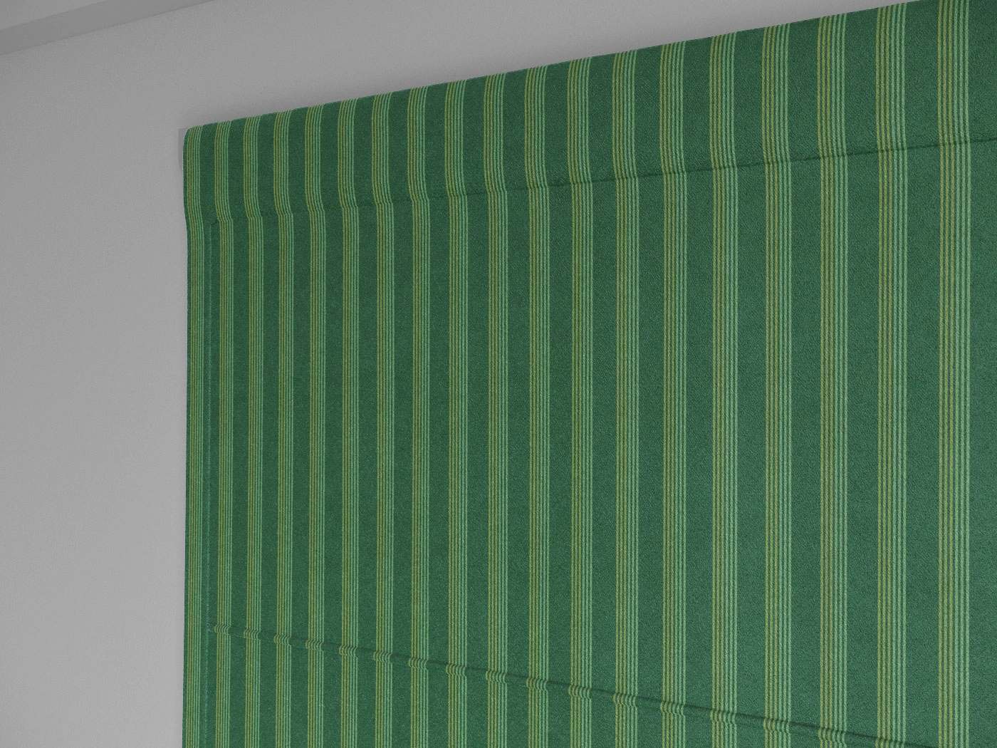 Rhythm_Young_Green_DL3_3.jpg