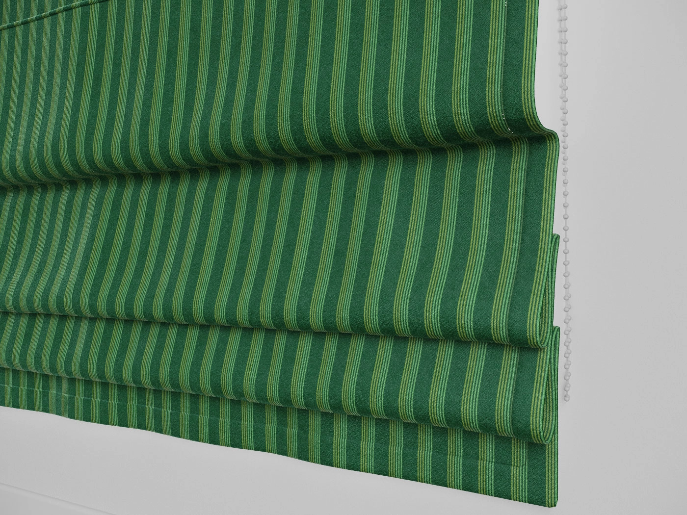 Rhythm_Young_Green_DL3_4.jpg