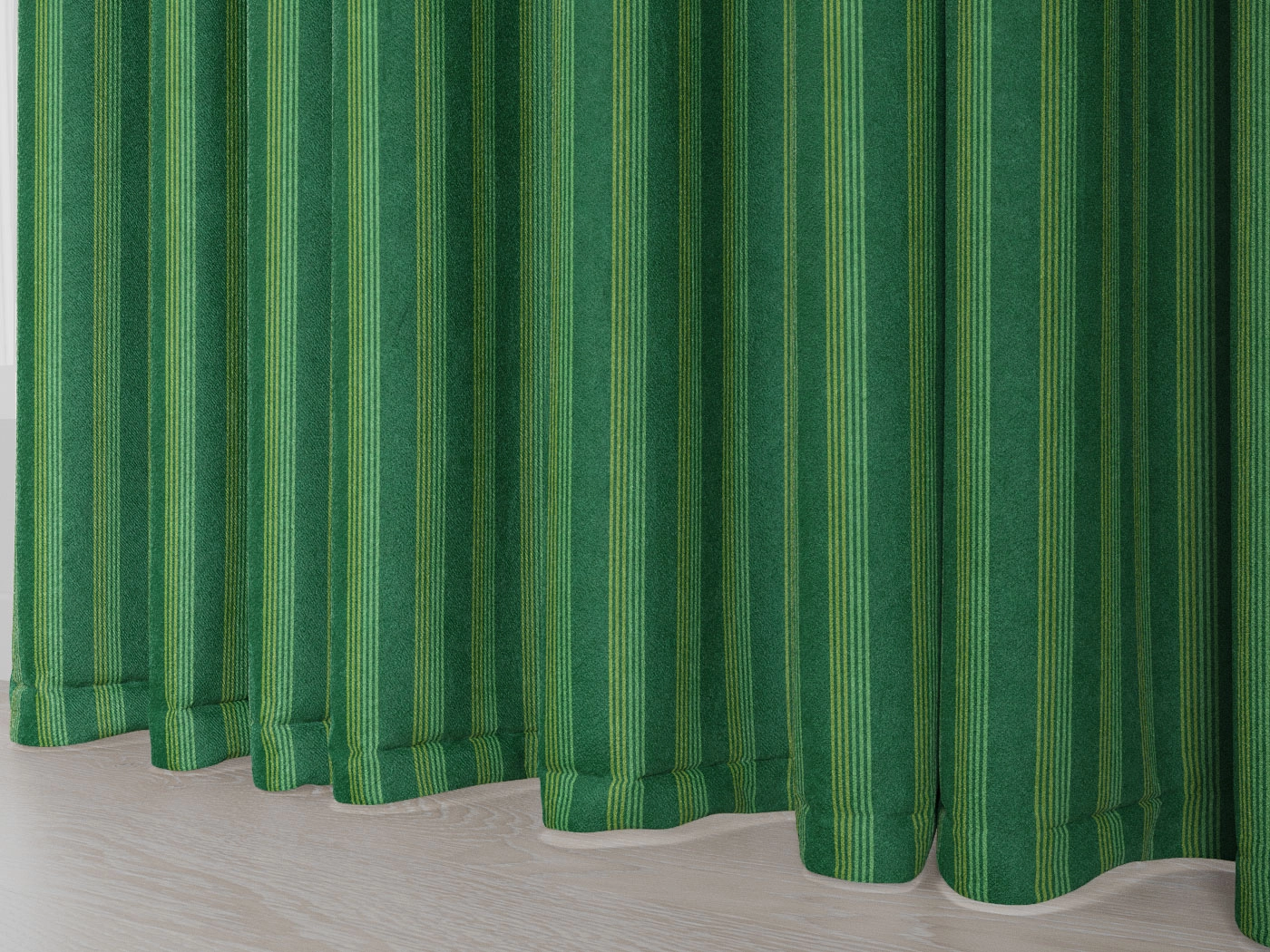 Rhythm_Young_Green_DL4_3.jpg