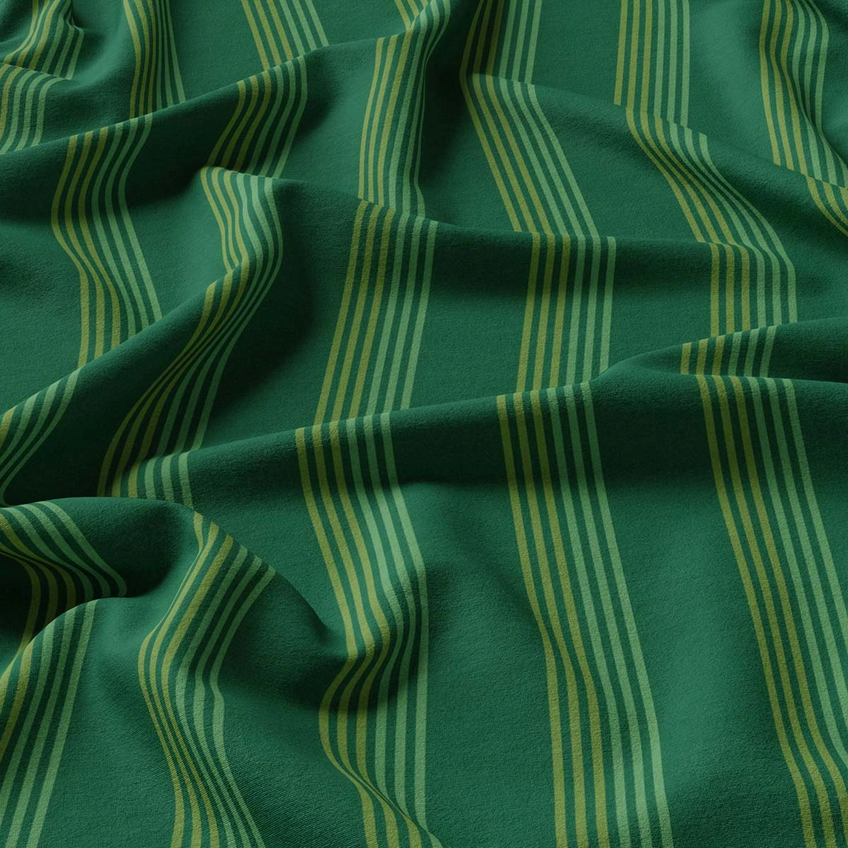 Rhythm Young Green.jpg