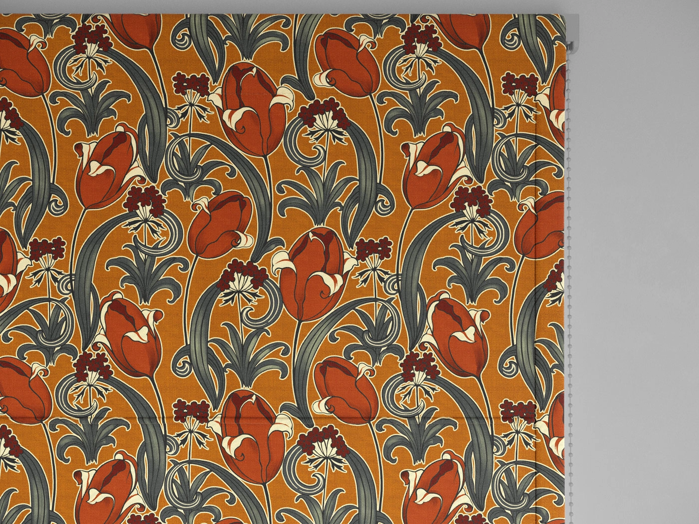 Tulip_Fire_DL3_2.jpg