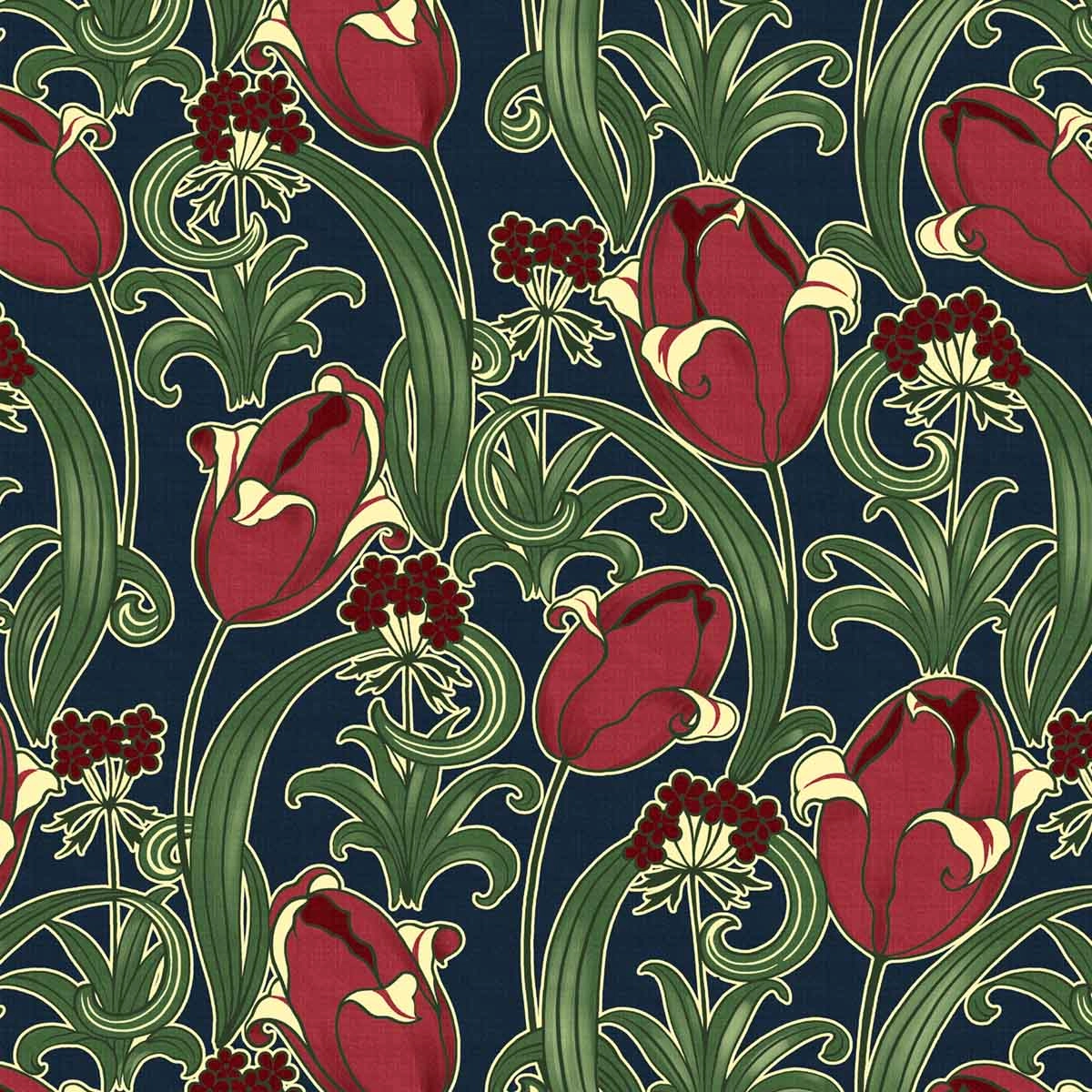Tulip Wild River1.jpg