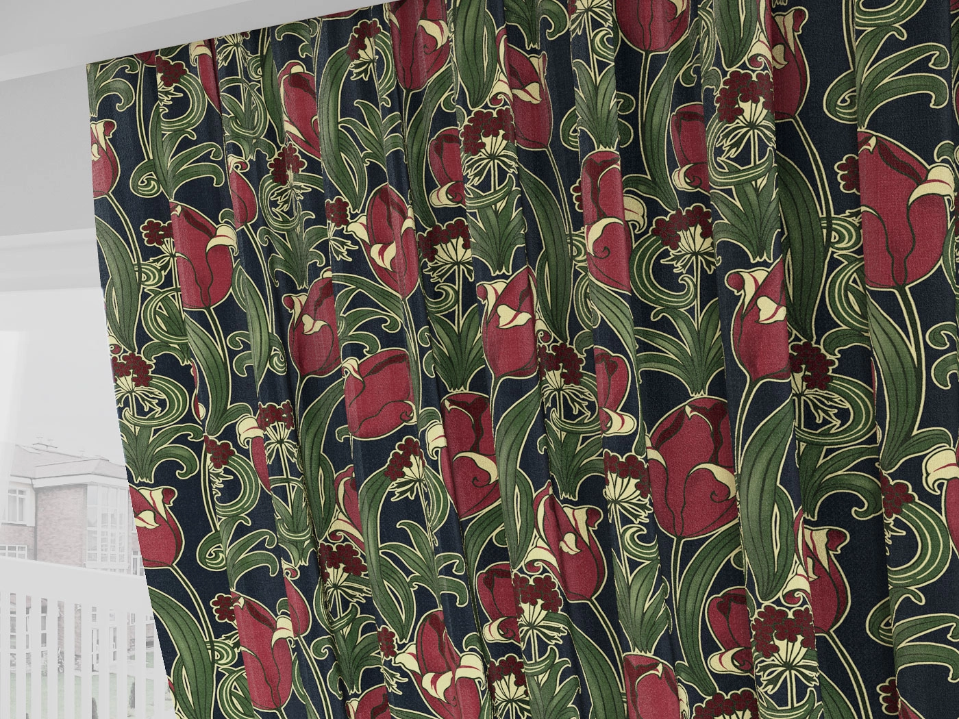 Tulip_Wild_River_DL2_4.jpg