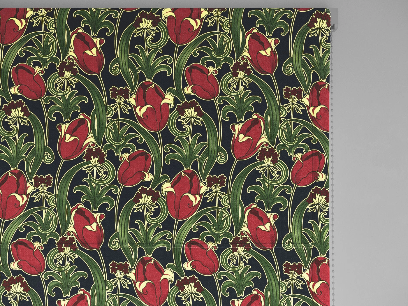 Tulip_Wild_River_DL3_2.jpg