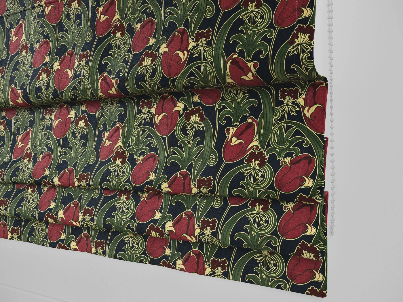 Tulip_Wild_River_DL3_4.jpg
