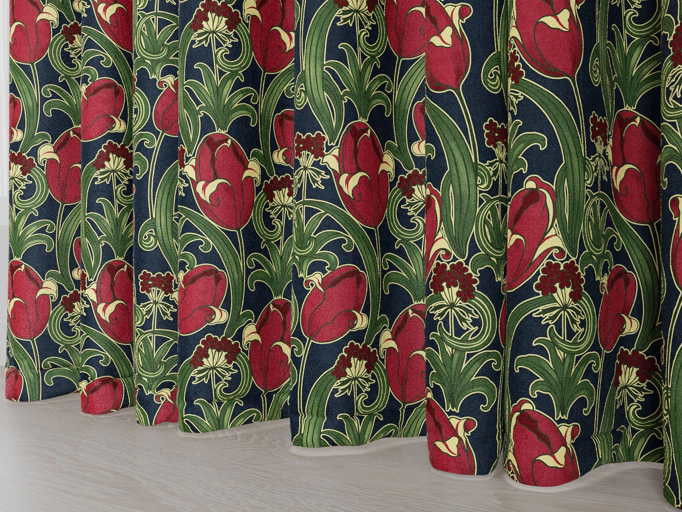 Tulip_Wild_River_DL4_3.jpg