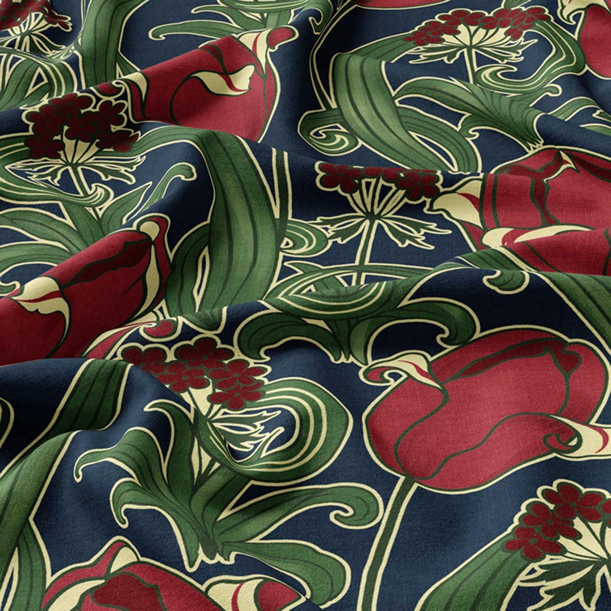 Tulip Wild River.jpg