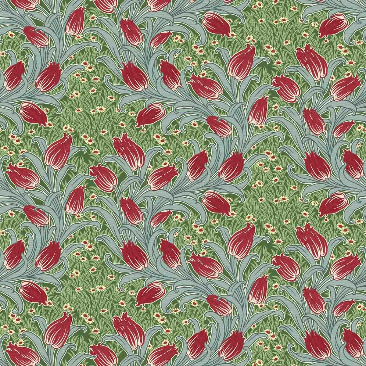 Tulip Mantle Mineral1.jpg
