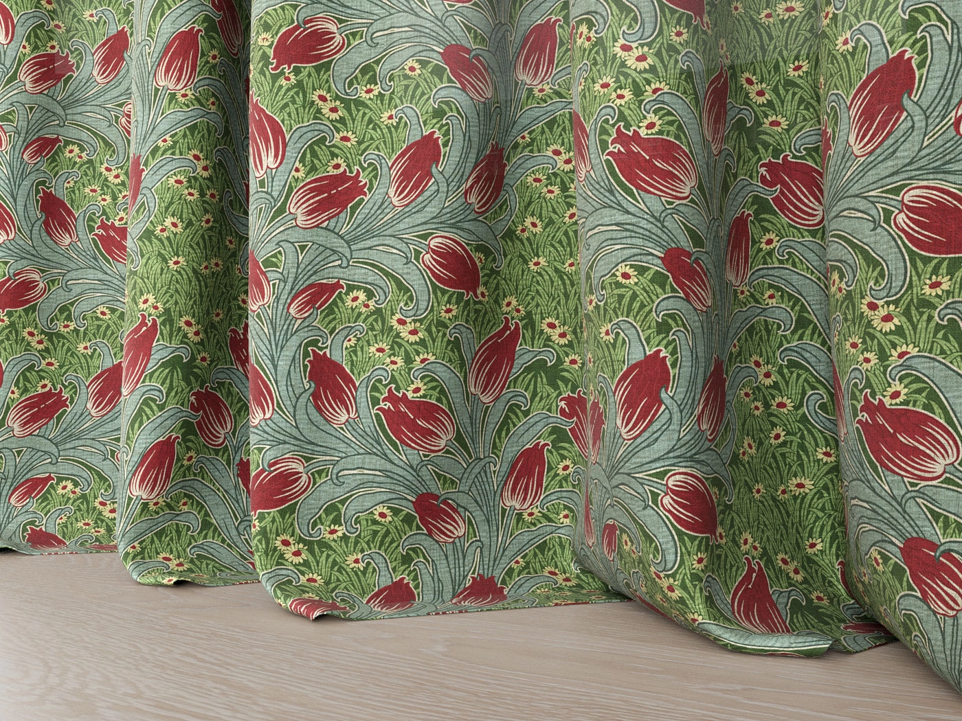 Tulip_Mantle_Mineral_DL1_3.jpg